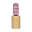 DND Diva Gel - 099 Blush Blossom