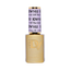 gel bottle for DND Diva 102 Off The Grid