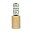 gel bottle for DND Diva Gel 104 Peppermint Marshmallow