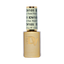 gel bottle for DND Diva Gel 105 Pastel Pear