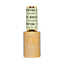 gel bottle for DND Diva Gel 106 Pistachio Lemonade