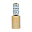 gel bottle for DND Diva Gel 108 Lather Me Up