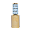 DND Diva Gel - 109 Sky High