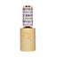 gel bottle for DND Diva Gel 110 Little Miss Pointe