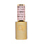 gel bottle for DND Diva Gel 112 Sugared Rose