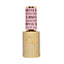 gel bottle for DND Diva Gel 113 Cupcake Frosting
