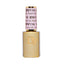 gel bottle of DND Diva Gel 116 Pastel Lily