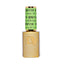 gel bottle for DND Diva Gel - 119 Voo-DEW Green