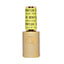 gel bottle for DND Diva Gel - 120 Mellow Gemini