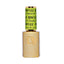 gel bottle for DND Diva Gel 122 Vitamin D