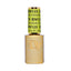 gel bottle for DND Diva Gel 123 Citrus Sizzle