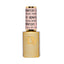 gel bottle of DND Diva Gel 131 Sunday Brunch
