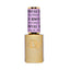 gel bottle for DND Diva Gel 132 Mauve Token