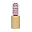 gel bottle of DND Diva Gel 134 Bubblegum Bliss