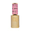 gel bottle of DND Diva Gel 135 Sweet Peony