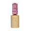 gel bottle of DND Diva Gel 137 Little Pink Dress