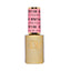 gel bottle of DND Diva Gel 138 Circus Pink