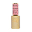 gel bottle of DND Diva Gel 143 Coral Rose