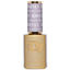 gel bottle for DND Diva Gel 151 Castles In Spain