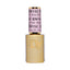 gel bottle of DND Diva Gel 152 Misty Pink
