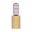 gel bottle for DND Diva Gel 153 Glass Princess