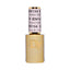 gel bottle for DND Diva Gel 154 Painter's Antidote