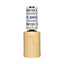 gel bottle of DND Diva Gel 155 Ghostride