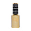 gel bottle for DND Diva Gel 158 Matrix