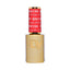 gel bottle for DND Diva Gel 159 Mi Amor