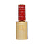 gel bottle for DND Diva Gel 160 Diva Red