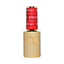 gel bottle for DND Diva Gel 161 Lovebug