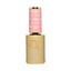 gel bottle of DND Diva Gel 165 Need A Bellini