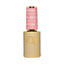 gel bottle of DND Diva Gel 166 Daquiri Cream