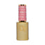 gel bottle for DND Diva Gel - 170 Sunday Chills
