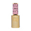 gel bottle of DND Diva Gel - 171 Bella Pink