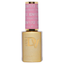 gel bottle of DND Diva Gel 172 Where's My Beret?