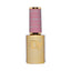gel bottle of DND Diva Gel - 173 Sippin' Rose Tea