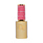 gel bottle of DND Diva Gel 175 Coral Sunset