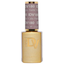 gel bottle for DND Diva Gel 180 Feelin' Calm