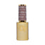 gel bottle of DND Diva Gel 181 Toasted Melody