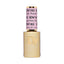 gel bottle of DND Diva Gel 182 Pleasant Pink
