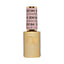 gel bottle of DND Diva Gel 184 Clean Pallet