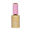 gel bottle for DND Diva Gel - 187 Princesa Rosa