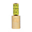 gel bottle for DND Diva Gel 189 Tennis Ball