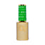 gel bottle for DND Diva Gel 191 Lizard State