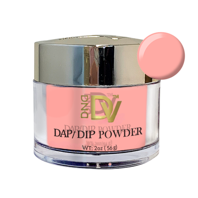 DND Diva Powder - 049 Starfish Chai