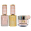DND Diva Trio - 064 Beige Sand