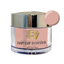 DND Diva Powder - 068 Mauve Nude