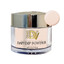 DND Diva Powder - 081 Pink Milkshake