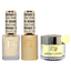 DND Diva Trio - 085 Banana Cream